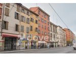 Appartamento di 40 m² con 1 locale in vendita a Parma [rif. DV-12656]