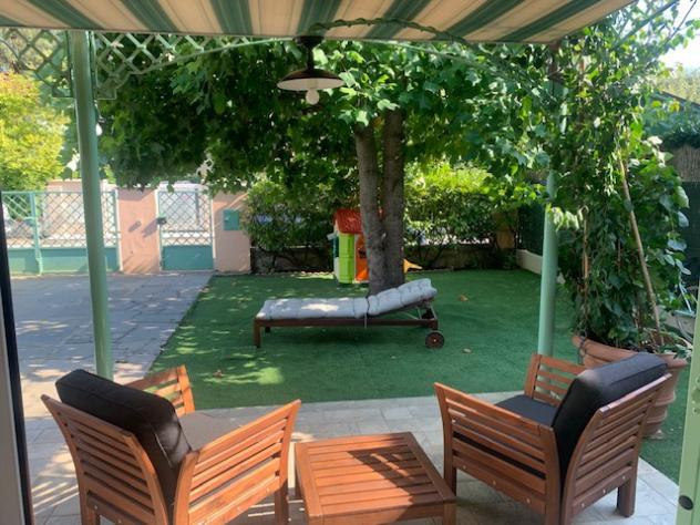 CASA INDIPENDENTE di 5 vani e di 102 mq (PIETRASANTA) rif. MP1026 - Foto 2