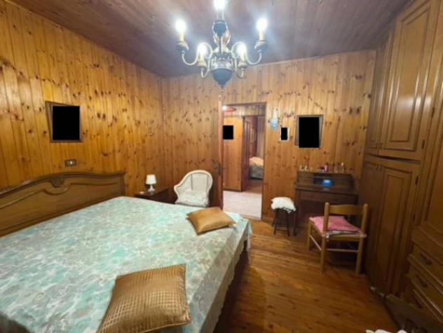 Immobile in asta di 195 m² in vendita a Porcari - Foto 18