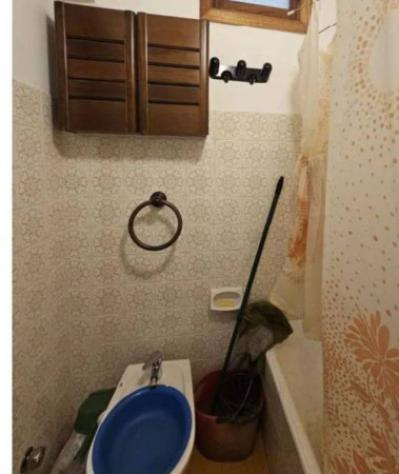 Immobile in asta di 169 m² con più di 5 locali in vendita a Raiano - Foto 11