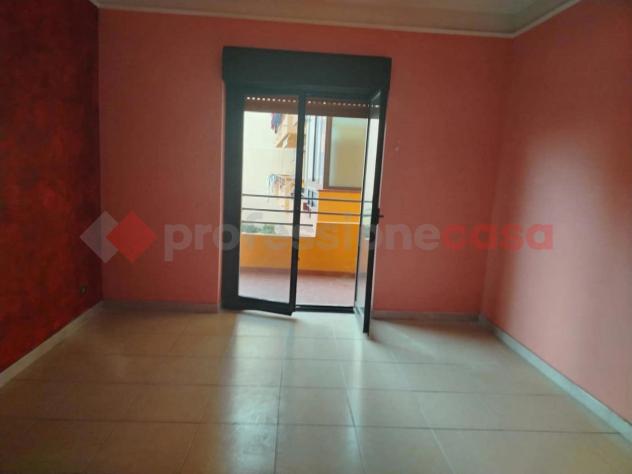 Appartamento - Reggio di Calabria . Rif.: Cod. rif 3299772VRG - Foto 7
