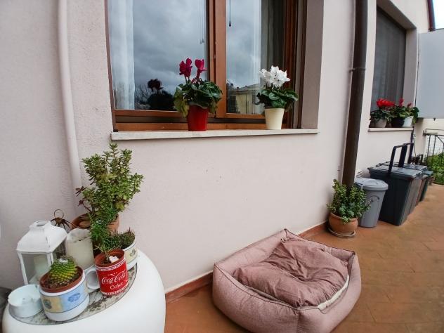 Quadrilocale in vendita a Rosignano Marittimo - Foto 5