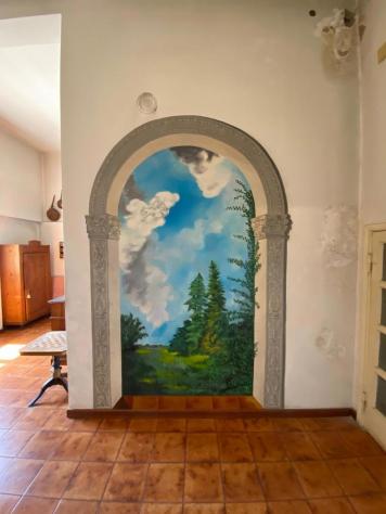 Villa singola - Russi . Rif.: Cod. rif 3334851VRG - Foto 8