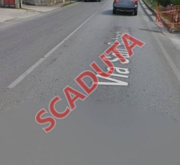 Immobile in asta di 320 m² in vendita a Sala Consilina