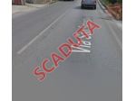 Immobile in asta di 320 m² in vendita a Sala Consilina