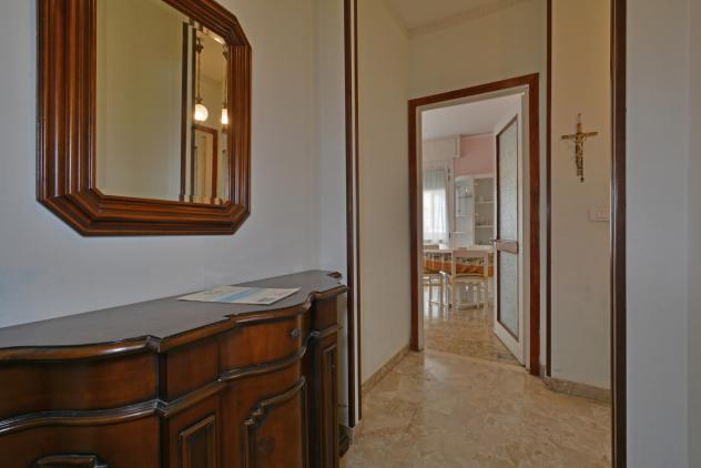 Trilocale in vendita a San Bartolomeo al Mare - Foto 4