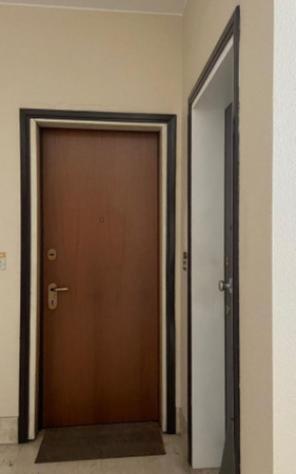 Immobile in asta di 49 m² in vendita a San Donà di Piave - Foto 4