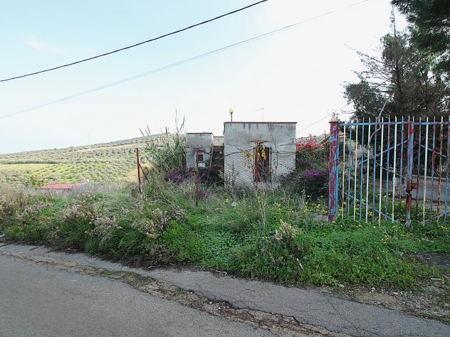 Villa in Via Case Accia - Foto 4