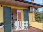 APPARTAMENTO TRILOCALE