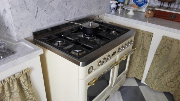Appartamento in vendita a Sarzana - Foto 11