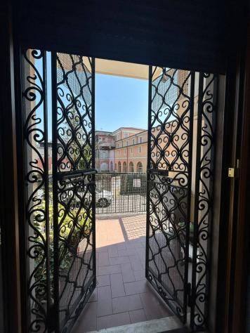 Quadrilocale in vendita a Sarzana - Foto 6