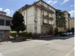 APPARTAMENTO di 5 vani e di 135 mq (SCANDICCI - Via Monti) rif. MOLMON380