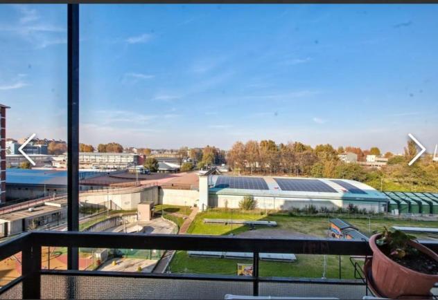 Appartamento - Sesto San Giovanni . Rif.: Cod. rif 3336356VRG - Foto 12