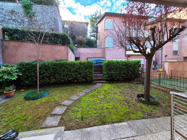 Appartamento in vendita a Siena 151 mq Rif: 1356387 - Foto 10