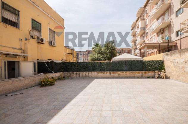 Casa Indipendente in vendita a Siracusa, Grottasanta - Foto 2