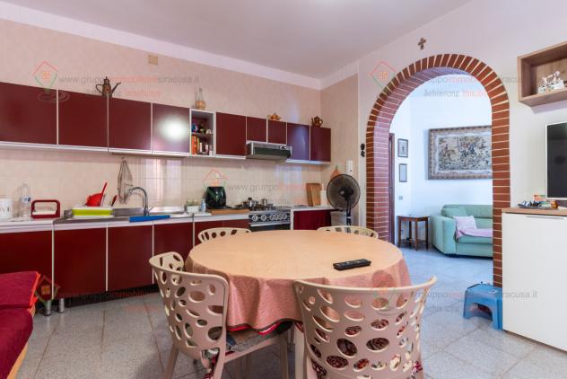 Villa in vendita a Siracusa - Foto 7