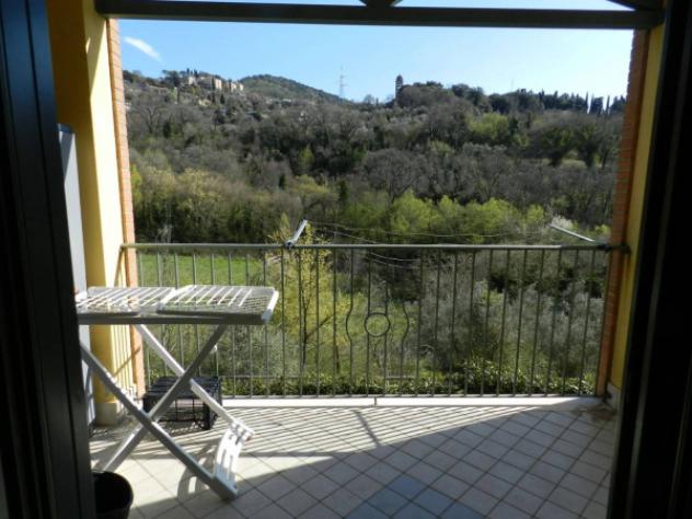 Immobile in asta di 43 m², box auto in vendita a Stroncone - Foto 3