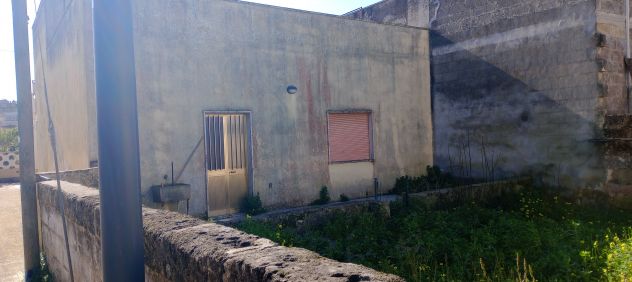 Casa indipendente con garage e giardino - Foto 6