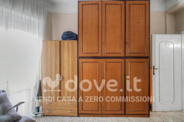 Appartamento di 80 m² con 3 locali in vendita a Taranto - Foto 20