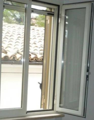 Immobile in asta di 85 m² in vendita a Torre de' Passeri - Foto 16