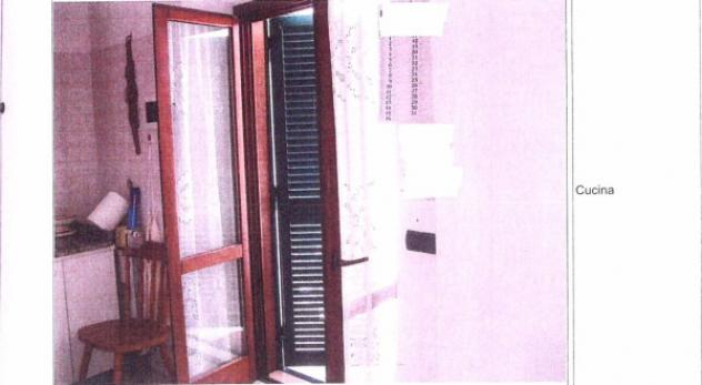 Immobile in asta di 56 m² in vendita a Velletri - Foto 5