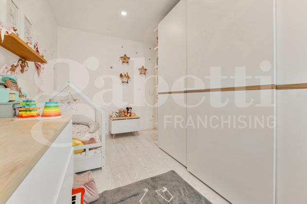 Appartamento - Venezia . Rif.: 10/PC26VRG - Foto 13