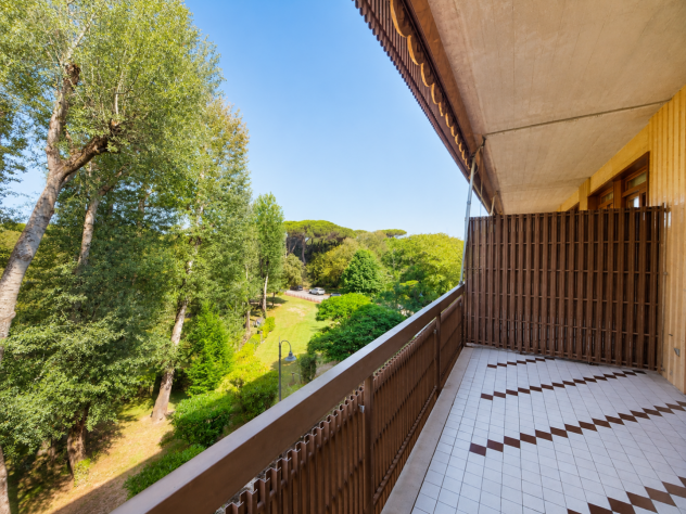 Appartamento in vendita a Torre Del Lago-marina - Viareggio 36 mq Rif: 1418464 - Foto 5