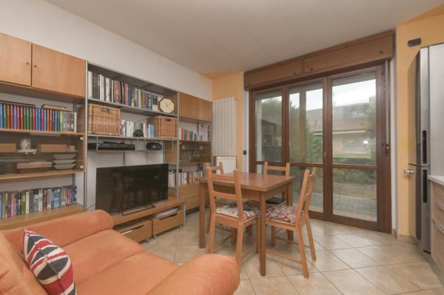 Bilocale in vendita a Volpiano - Foto 15