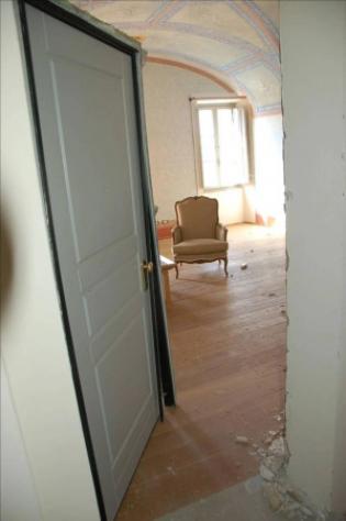 Immobile in asta di 104 m² in vendita a Volterra - Foto 18