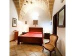 B&B Imperiali