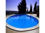 Lauretum Hotels S.p.a.