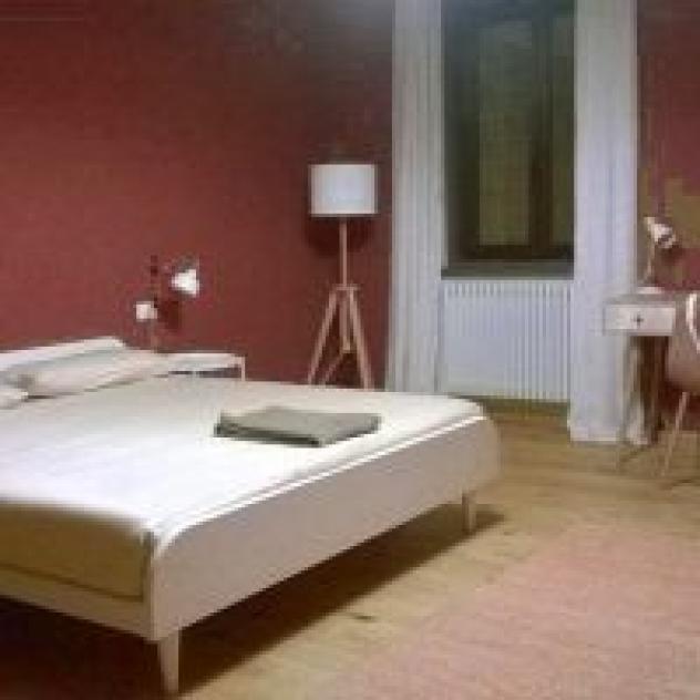 B&B Adelaide