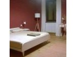 B&B Adelaide