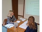 Corso Pratico di Contabilità Mattutino (9-12) a Vicenza – Dal 13 Ottobre