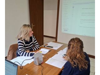 Corso Pratico di Contabilità Mattutino (9-12) a Vicenza – Dal 13 Ottobre