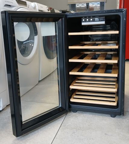 PROMOZIONE - CANTINETTE NUOVE A PARTIRE DA €175🚨 - Foto 5