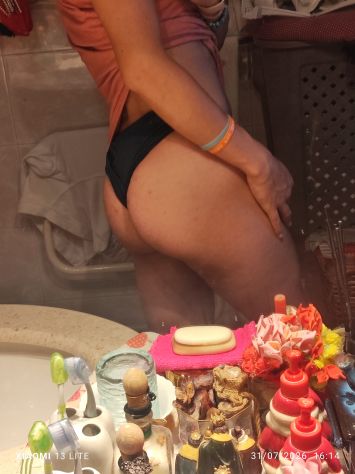 Faccio massaggi sexy ❤️ - Foto 3