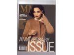 MM Magazine