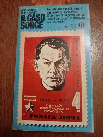 lotto di 10 libri vari - Foto 10