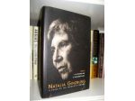 Natalia Ginzburg - A voice of the twentieth century