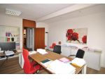 Ufficio in affitto a Livorno