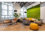 Abbonamento coworking presso Copernico Zuretti Copernico - Milano