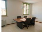 Ufficio in affitto a Montecatini-Terme 60 mq  Rif: 1421922