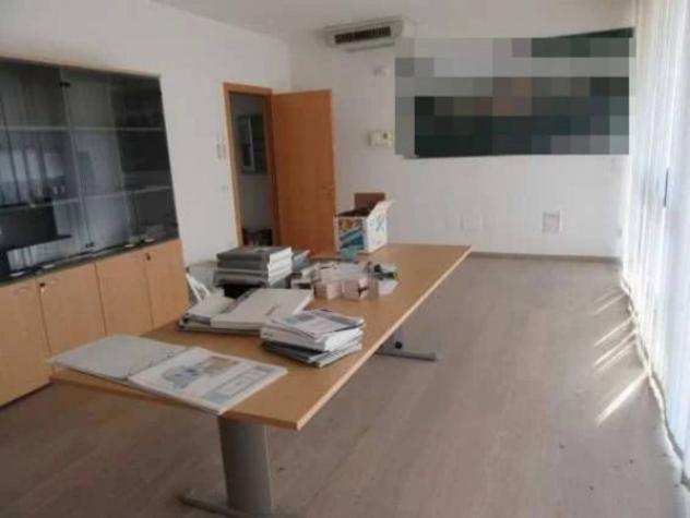 Immobile in asta di 100 m² in vendita a Perugia - Foto 3