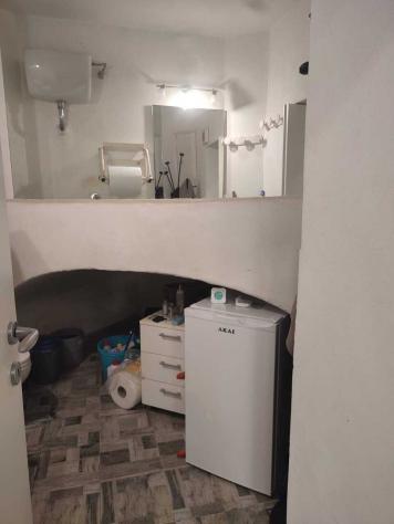 Agenzia Immobiliare in vendita a Roma - Foto 10