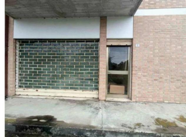 Immobile in asta di 1530 m² in vendita a San Biagio di Callalta - Foto 4