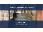 Immobile in asta di 127 m² in vendita a Santo Stefano d'Aveto