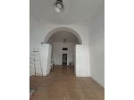 CORSO UMBERTO:BASSO DI 65 MQ +SERVIZI, GIA' LOCATO