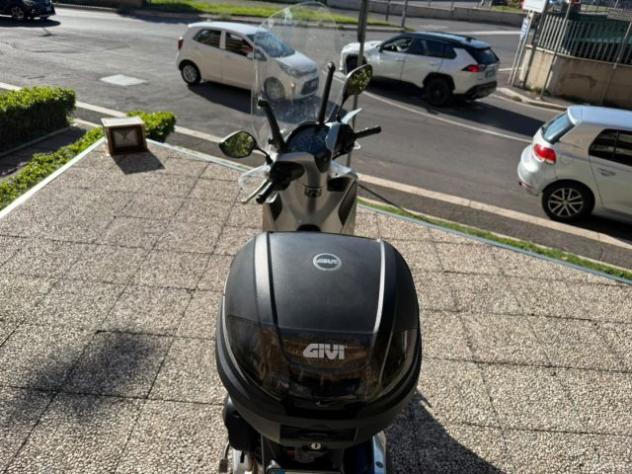 HONDA SH 150 TUTTO INCLUSO ANCHE PASSAGGIO! MINI RATE rif. 24230722 - Foto 7
