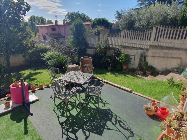 Villa in Via Santa Teresa - Foto 5